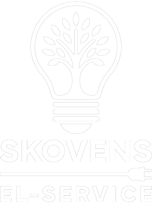 Skovens El
